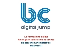 Jump - Migliora te stesso prima degli altri