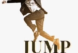 Jump - Migliora te stesso prima degli altri