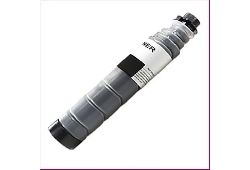 Ricoh SP2015 1230 Nero Toner Compatibile