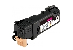 Epson C2900 Magenta Toner Compatibile per CX29NF, CX29DNF, C2900N