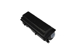 Epson M2400 Nero Toner Compatibile per M2400D, M2400DTN, M2400DN