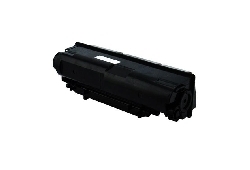 Kyocera TK360 Nero Toner Compatibile