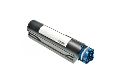 Oki B401 Nero Toner Compatibile