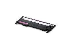 Samsung CLP360/365 Magenta CLT-M406S Toner Compatibile per 3300, 3305, C460,C410