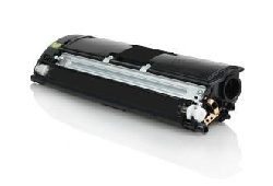 Xerox Phaser 6121 Nero Toner Compatibile