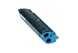 Epson C900 Ciano Toner Compatibile per C900,C900N,C1900D