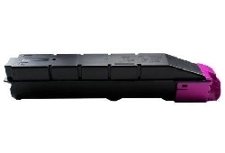Kyocera TK 8305 Magenta Toner Compatibile