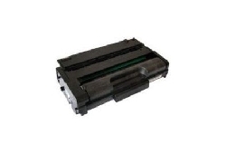 Ricoh Aficio SP 300DN Toner Compatibile