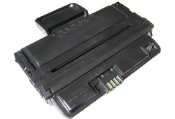 WorkCentre 3210 3220 Toner Compatibile