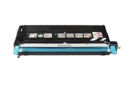Epson C2800 Ciano Toner Compatibile per C2800 N, C2800 DN, C2800 DTN