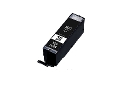 Canon PG550 Black Cartuccia Compatibile per IP7250 MG5450 MG6350