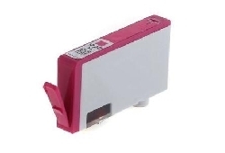 Hp 920XL Magenta Cartuccia Compatibile