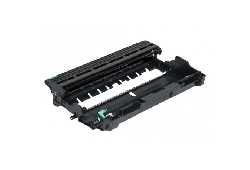 Brother DR2200 Unit Drum Compatibile