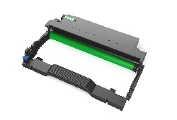 Pantum DL-410 Nero Unit Drum Compatibile per P3010D, P3010DW, P3300DN, P3300DW