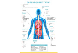 LS 4000+Rapidread Cube+stampante