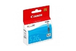 Canon CLI-526 Ciano 4541B001 Originale