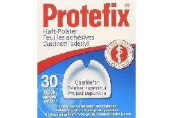 PROTEFIX CUSCINETTO SUPERIORE 30 PEZZI