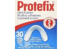 PROTEFIX CUSCINETTO INFERIORE 30 PEZZI