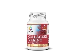 Collagene Marino