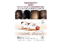 AnnurMets hair 30 cpr