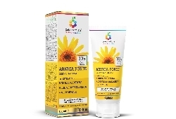 ARNICA FORTE