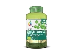BIO Chlorella