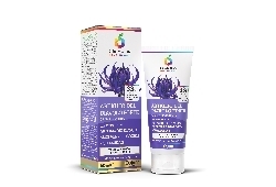 ARTIGLIO DEL DIAVOLO FORTE