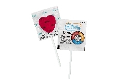 Lecca Lecca Multivitaminico