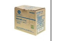 Konica Minolta TNP51 giallo originale A0X5255