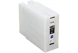 Epson T04A1 Nero Pigmentato Cartuccia compatibile per C8190 C8690