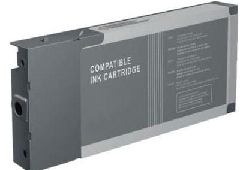 Epson T5448 Matte Black Cartuccia Compatibile