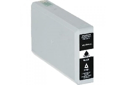 Epson T7891 Nero Cartuccia Compatibile per WF5620DWF 5110DW 5690DW 5190DW