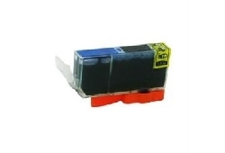 Canon PGI9 Ciano Cartuccia Compatibile per Pixma IX7000 7600 Pro 9500