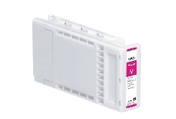 Epson T6933 Magenta Cartuccia Compatibile per T3000,T3200,T5000,T5200,T7000,T