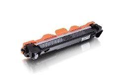 20 pz Brother TN1050 Toner Compatibile per DCP 1510, HL1110, MFC 1810