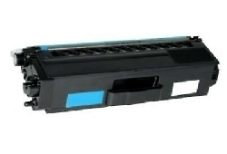 Brother TN910 Ciano Toner Compatibile per HL-L 9310 S, MFC-L 9570