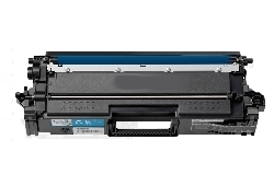 Brother TN821X Ciano Toner Compatibile per HL-L9430,L9470,MFC-9670,L9630