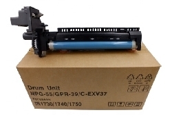 Canon EXV37 Unit Unit Drum Compatibile