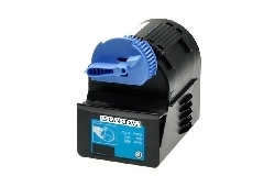 Canon EXV 21 Ciano Toner Compatbile per IRC2380 i, C2550, C2880