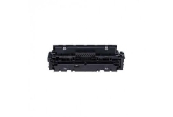 Canon 046H Magenta Toner Compatibile per LBP 653Cdw, LBP 654Cx, MF 732Cdw