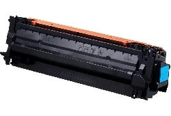 Canon 059H Ciano Toner Compatibile per i-SENSYS LBP-850 LBP-852 Cx