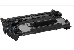 Canon 070H Toner Compatibile per i-Sensys 243,246,461,465,463