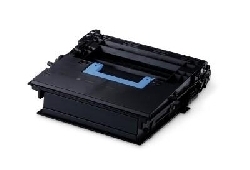 Canon T03 Nero Toner Compatibile per IR ADV 520, IR ADV 525, IR ADV 610