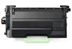 Brother TN3600XXL Nero Toner Compatibile per HL-L5210 6210, 6410, MFCL5710