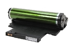Samsung CLP310 315 320 325 Unit Drum Compatibile