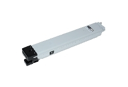 Samsung CLTK804S Nero Toner Compatibile per X3200, X3220, X3280
