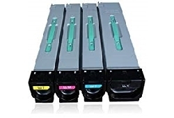 Samsung CLT-Y806S Giallo Toner Compatibile per X7400, X7500, X7600