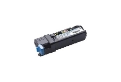 Dell 2150 Giallo Toner Compatibile