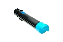Dell 5130 Ciano Toner Compatibile