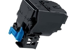 Epson C3900 Nero Toner Compatibile per CX37DNF, CX37DTN, C3900TN